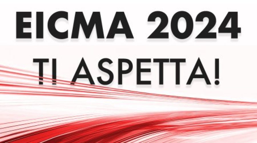 EICMA 2024