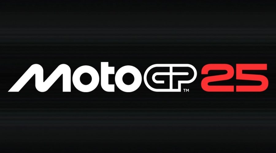 CALENDARIO MOTOGP 2025