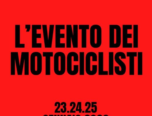 MOTOR BIKE EXPO 2026