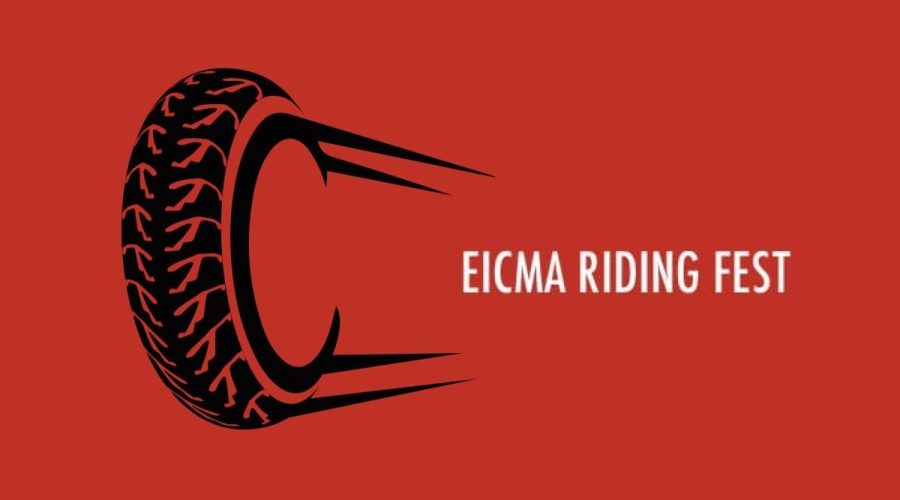 EICMA RIDING FEST: AL VIA LE PRENOTAZIONI ONLINE DEI TURNI PISTA
