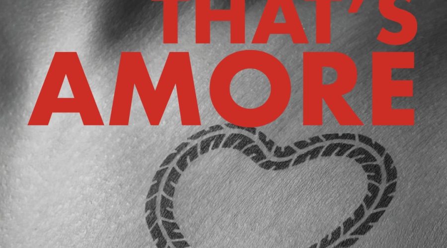 EICMA: CON THAT’S AMORE L’EVENTO ESPOSITIVO METTE LA PASSIONE AL CENTRO DELLA SUA CAMPAGNA 2025