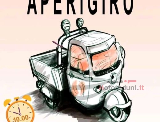 APERIGIRO