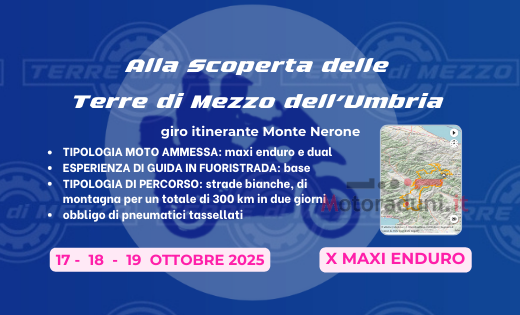 ALLA SCOPERTA DELLE TERRE DI MEZZO DELL’UMBRIA GIRO PER MONTE NERONE