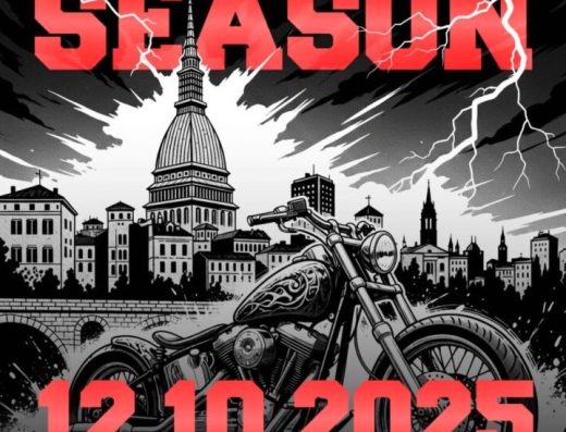 ENDING SEASON