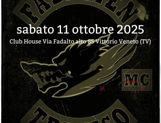 29° MEMORY OF GIORGIO