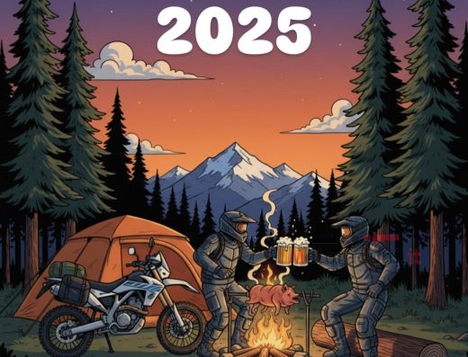 SALSICCIATREFFEN 2025