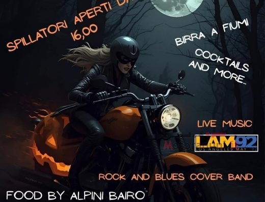 VII ALIENWEEN