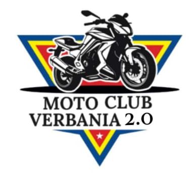 MOTO CLUB VERBANIA 2.0