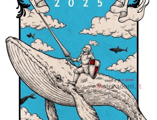 TATTOO CONVENTION RENDE