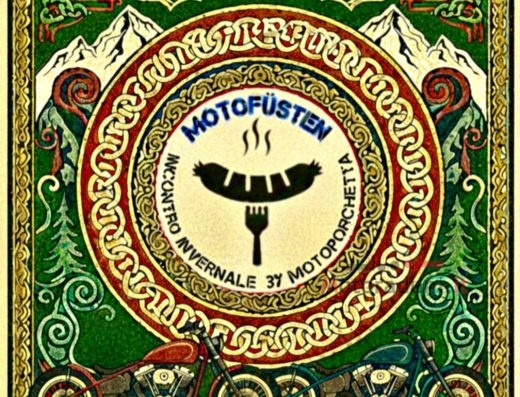 MOTOFÜSTEN 2026