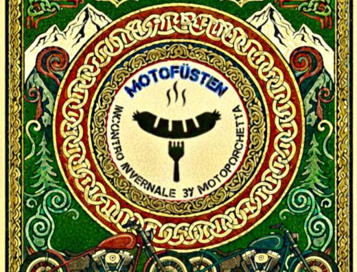 MOTOFÜSTEN 2026