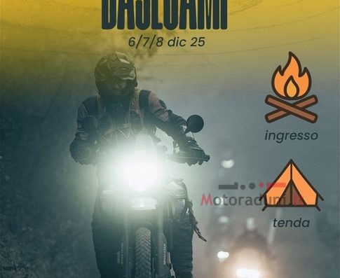 SEIPERCENTO BASECAMP 11°