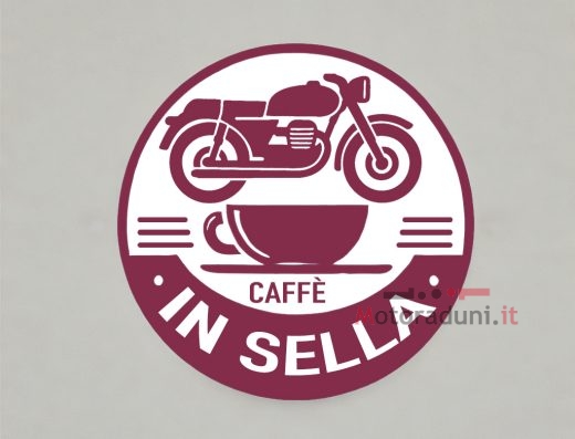 CAFFE’ IN SELLA
