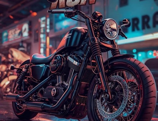 Il RUN DEL GLADIATORE