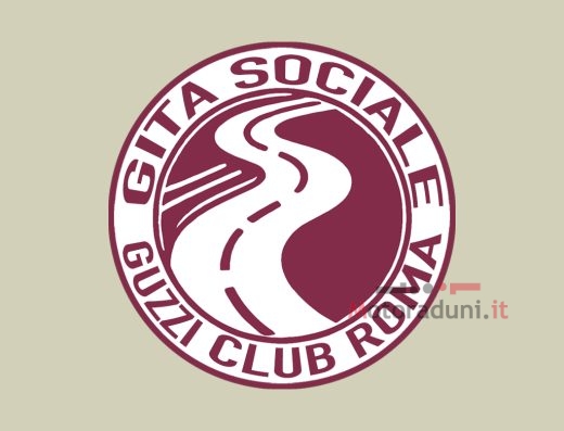 MOTOPASSEGGIATA D’INVERNO