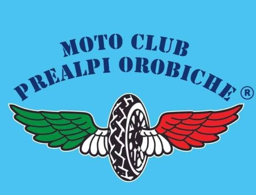 12° TROFEO LOMBARDIA ELEGANZA SU DUE RUOTE