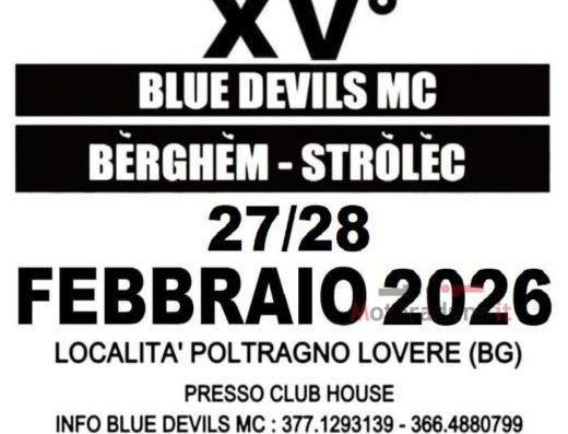 XV° SA ‘NCULE LA NEF