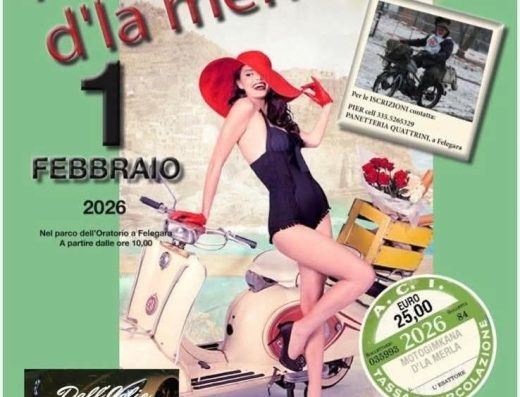 MOTOGIMKANA D’LA MERLA