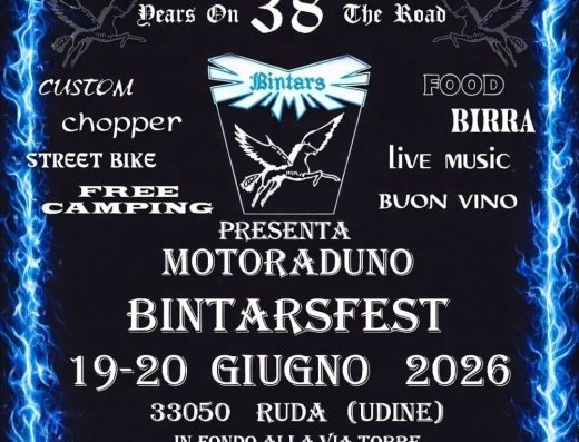 BINTARSFEST