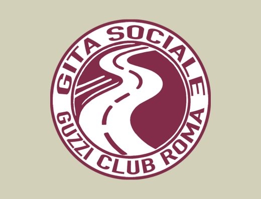 GITA SOCIALE – MARE D’INVERNO