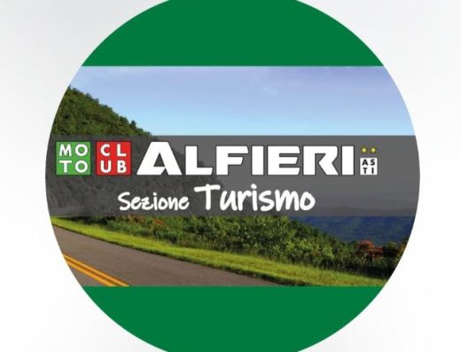 MOTOCLUB ALFIERI TURISMO