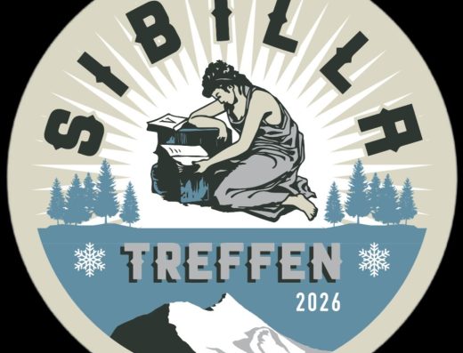 5° SIBILLA TREFFEN