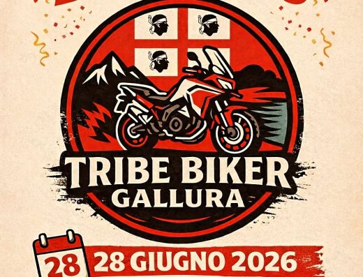 FESTA DEL BIKER 26