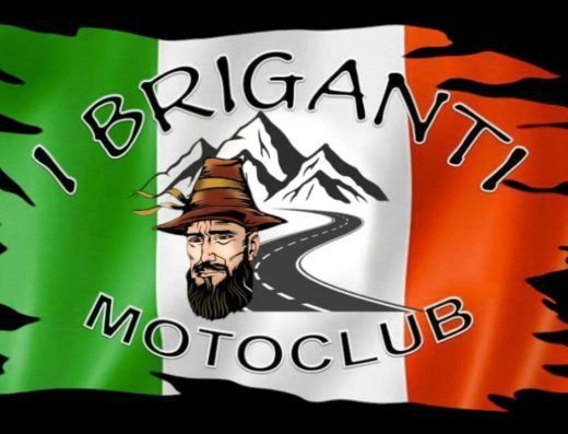 I BRIGANTI MOTOCLUB