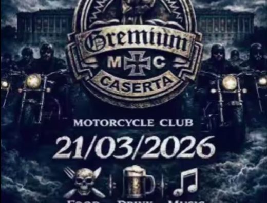 ANNIVERSARY CLUB HOUSE