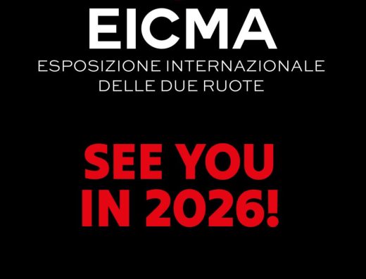 EICMA 2026