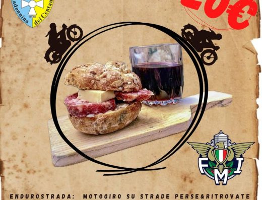 CIMENTO DI PRIMAVERA