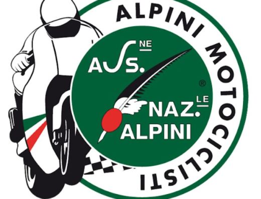 GRANDE MOTOTOUR STORICO FRONTE GRECO ALBANESE WWII