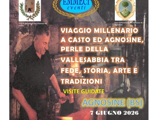 MOTORADUNO CULTURALMOTO