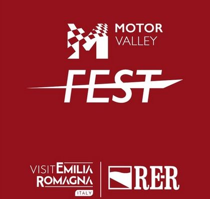 MOTOR VALLEY FEST 2026