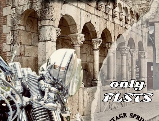 NATIONAL RALLY HSOI 2026