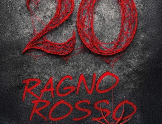 7° BIKE MEETING RAGNO ROSSO