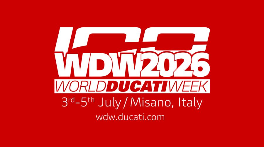 WDW2026: IL NOSTRO COMPLEANNO DIVENTA LA FESTA DI TUTTI