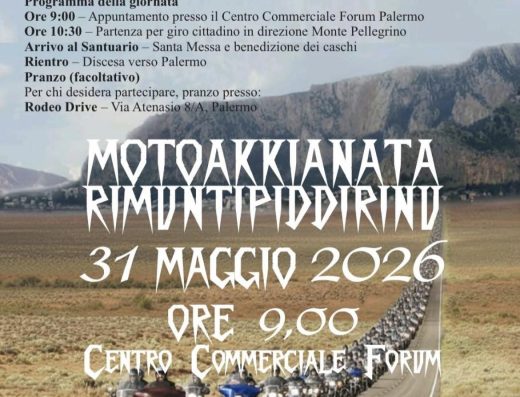 MOTOAKKIANATA RIMUNTIPIDDIRINU 2026