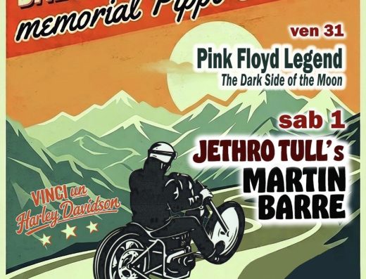 22° BALOMA BIKERS FESTIVAL