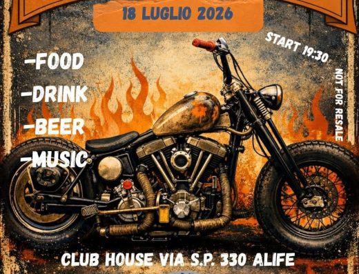 WILD NORMANS FEST