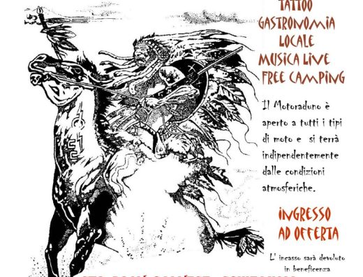 PICARI FEST 2026