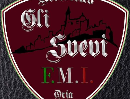 Gli Svevi