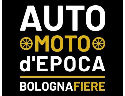 AUTO MOTO & D’EPOCA BOLOGNA