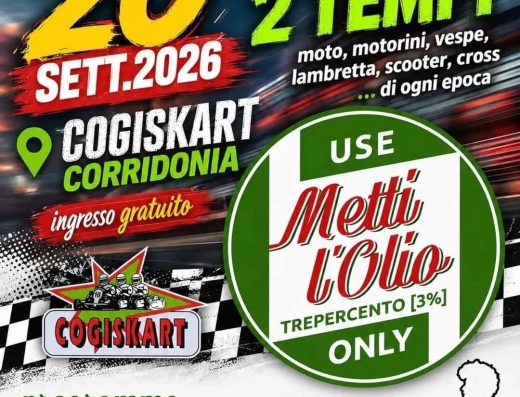 RADUNO 2 TEMPI