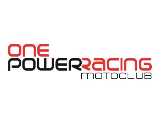 MOTOCLUB ONEPOWERRACING