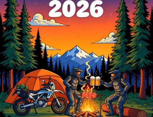 SALSICCIATREFFEN 2026