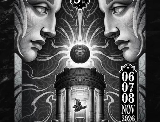ANKONVENTIONAL INTERNATIONAL TATTOO EXPO